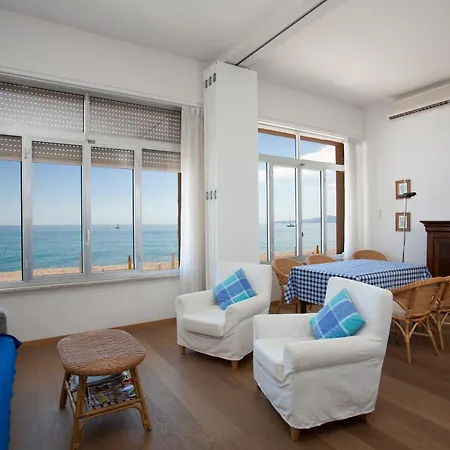Residence Le Dune Club-3