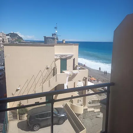 Residence Le Dune Club-2